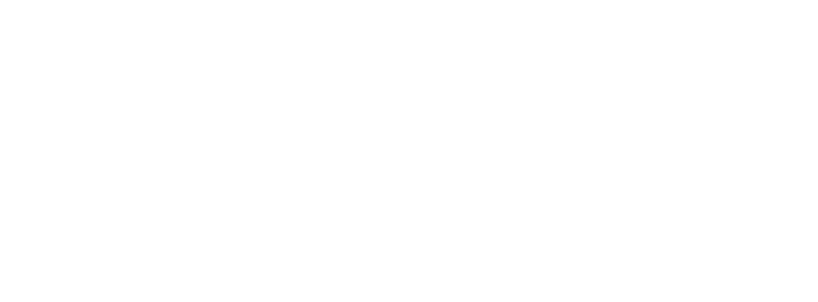 Logo MITDesignX