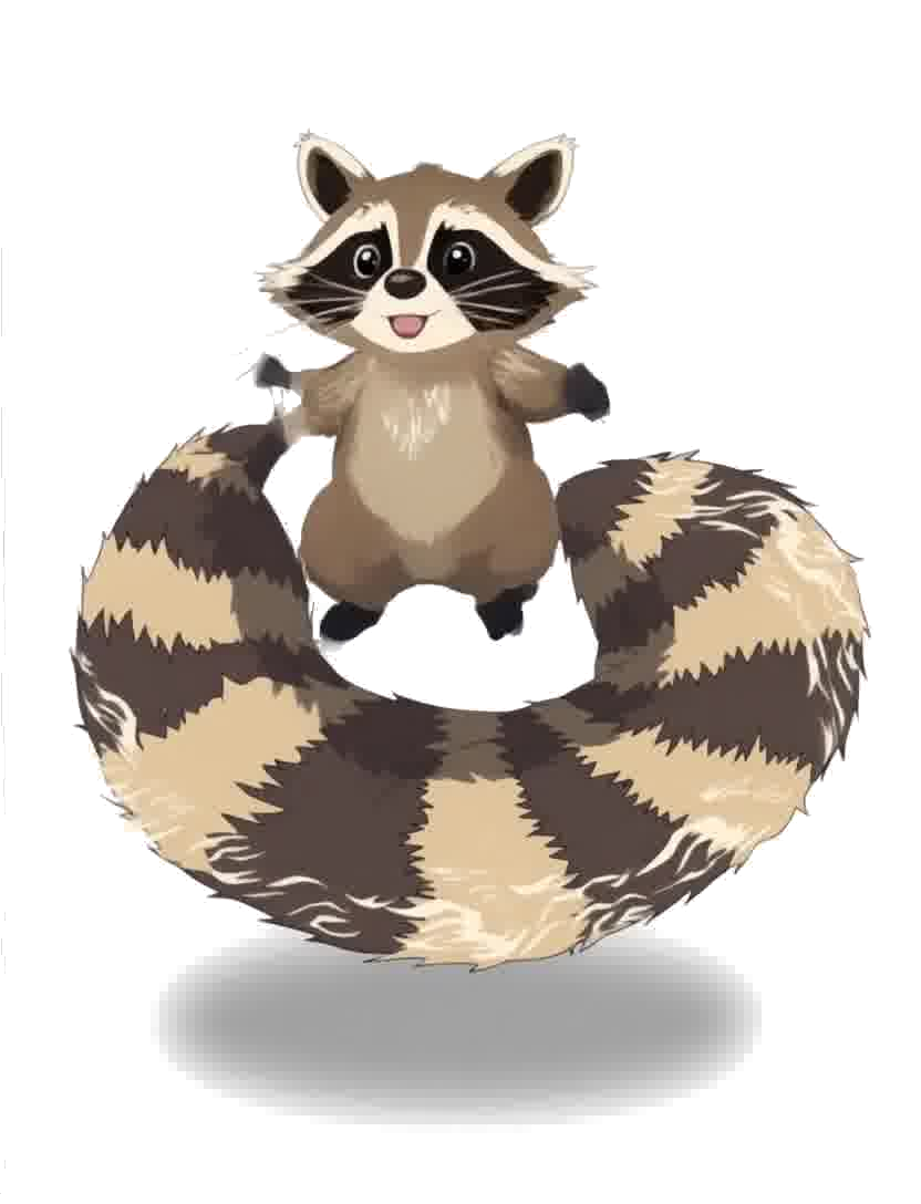 ZAC