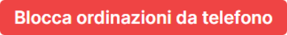 Pulsante antipanico