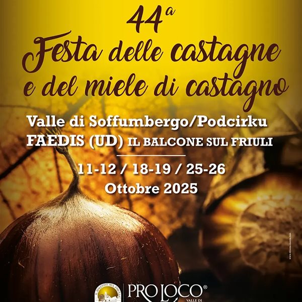 Immagine di copertina 44ª edizione (2025)