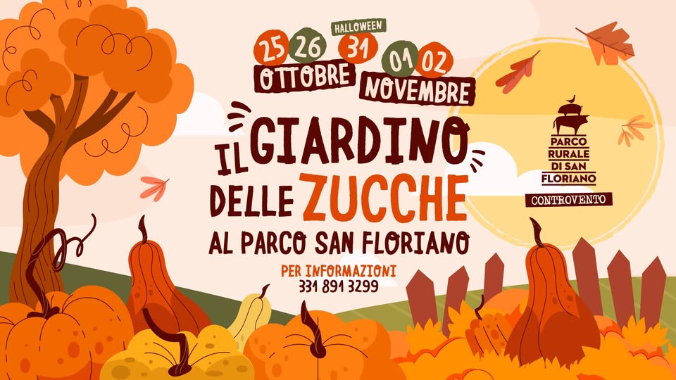 Immagine di copertina Edizione dell'anno 2025