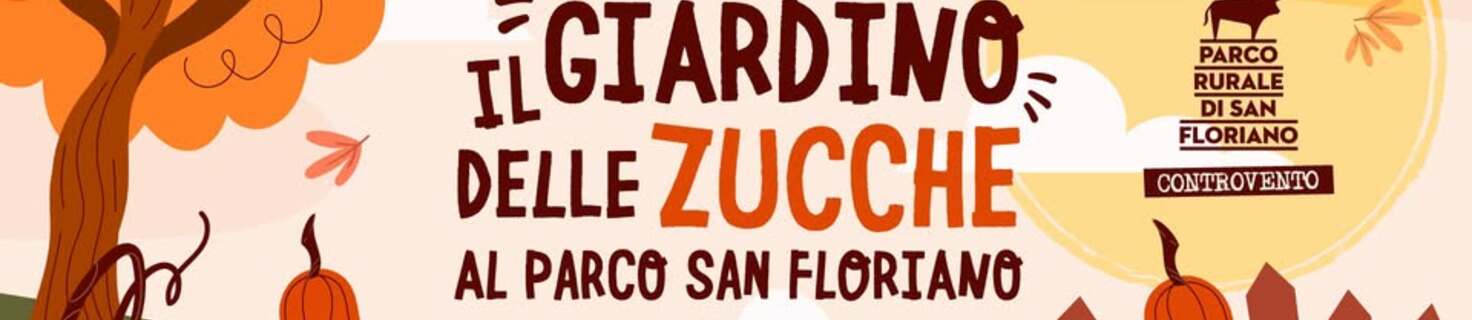 Immagine di copertina Edizione dell'anno 2025