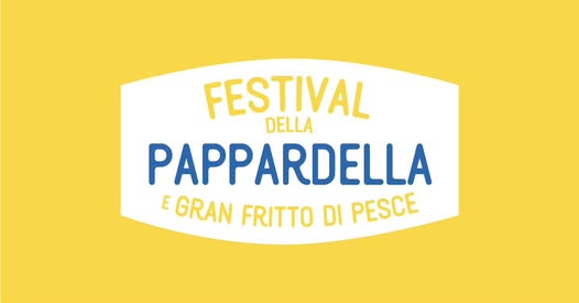 Immagine di copertina Edizione del 2025