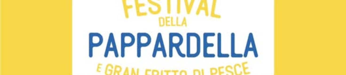 Immagine di copertina Edizione del 2025