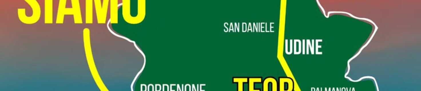 Immagine di copertina 17º Green Volley