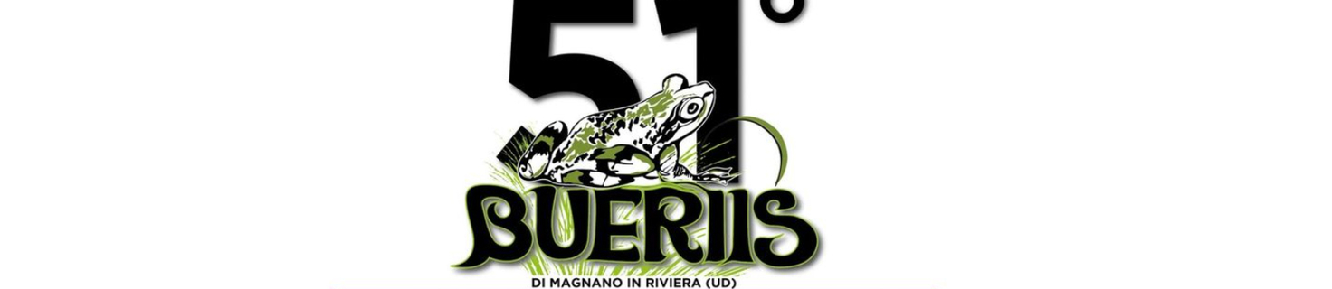 Immagine di copertina 51ª edizione