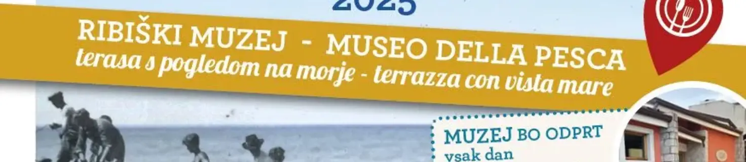 Immagine di copertina 9ª Edizione della Festa