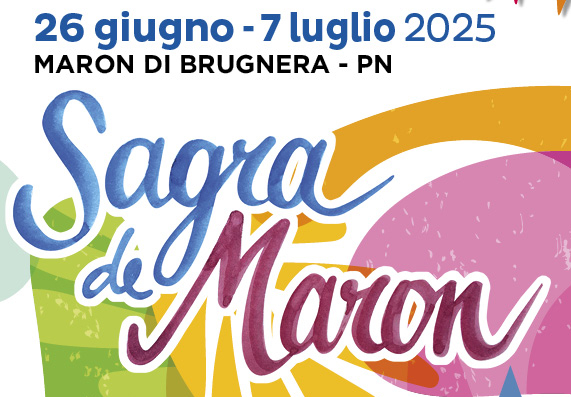 Immagine di copertina 35ª Edizione