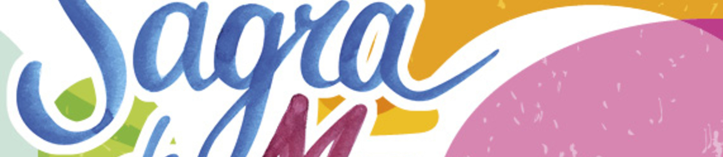 Immagine di copertina 35ª Edizione
