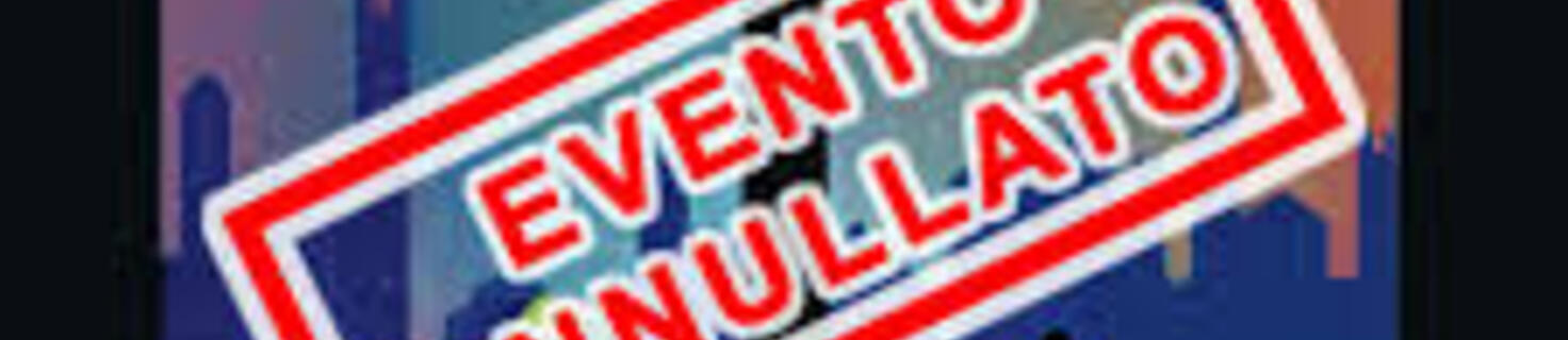 Immagine di copertina Festa della Zucca 2025 - ANNULLATA