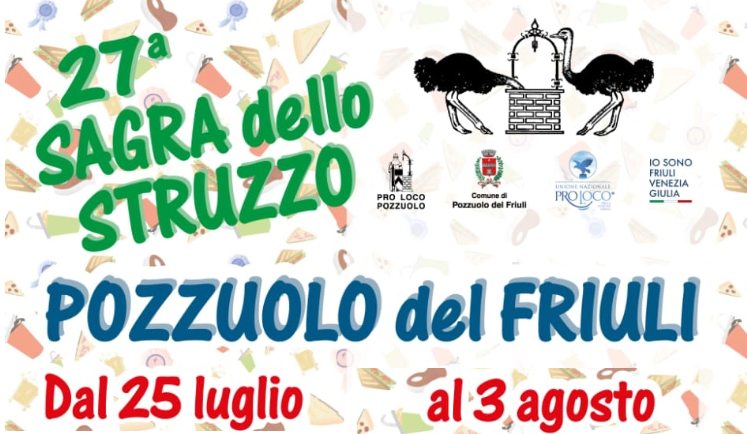 Immagine di copertina 27ª Edizione (2025)
