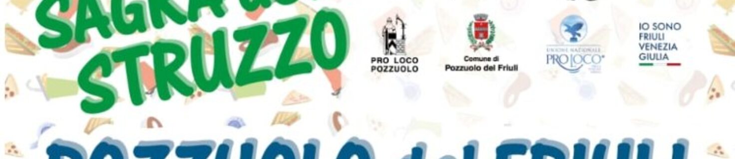Immagine di copertina 27ª Edizione (2025)