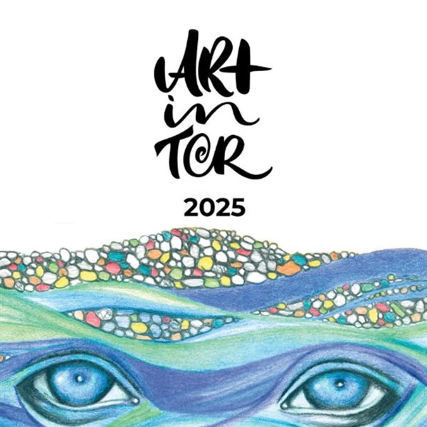 Immagine di copertina Festival delle Comunita del Torre 2025