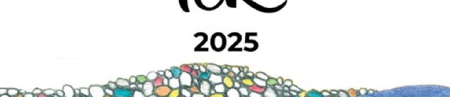 Immagine di copertina Festival delle Comunita del Torre 2025