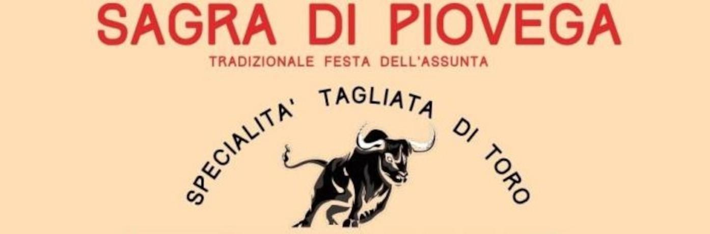Immagine di copertina Sagra di Piovega del 2025