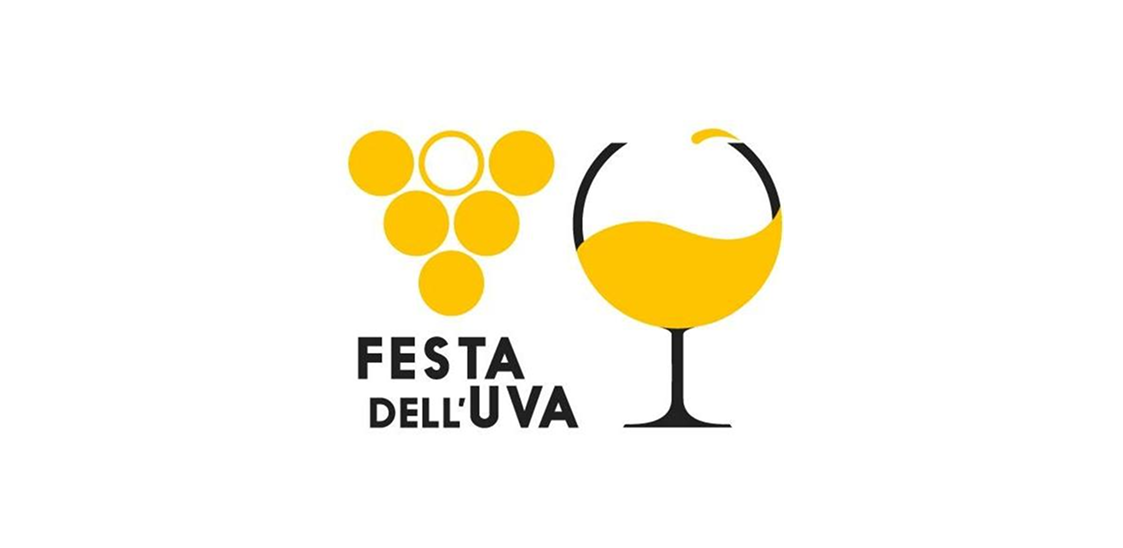 Immagine di copertina 74ª Festa dell’Uva di Vo’ Euganeo - 2025