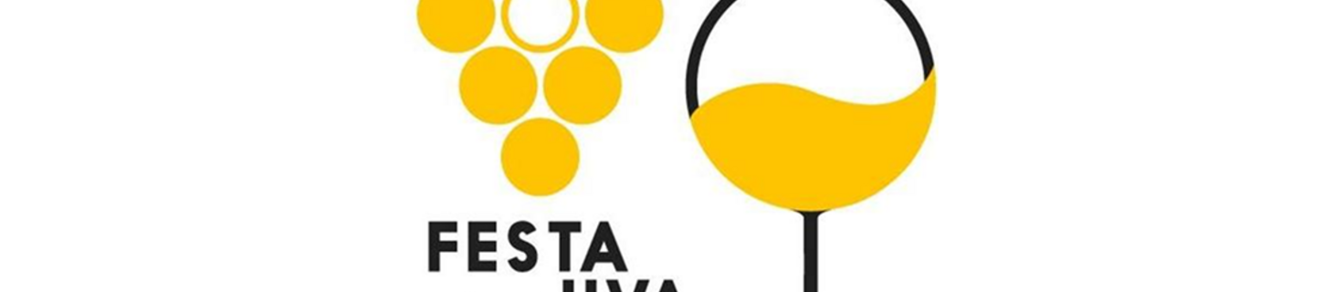 Immagine di copertina 74ª Festa dell’Uva di Vo’ Euganeo - 2025