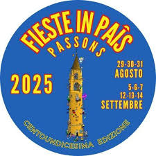 Immagine di copertina 111ª edizione - 2025
