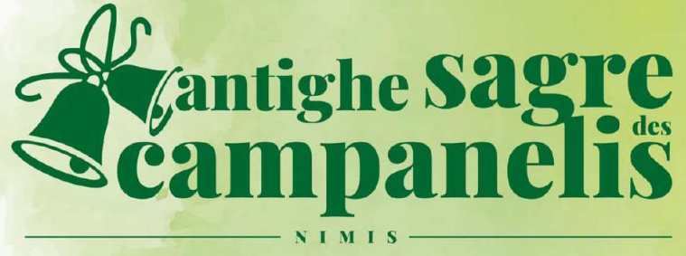 Immagine di copertina 509ª sagra delle Campanelle - 2025