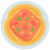 Primi
