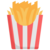 Contorni