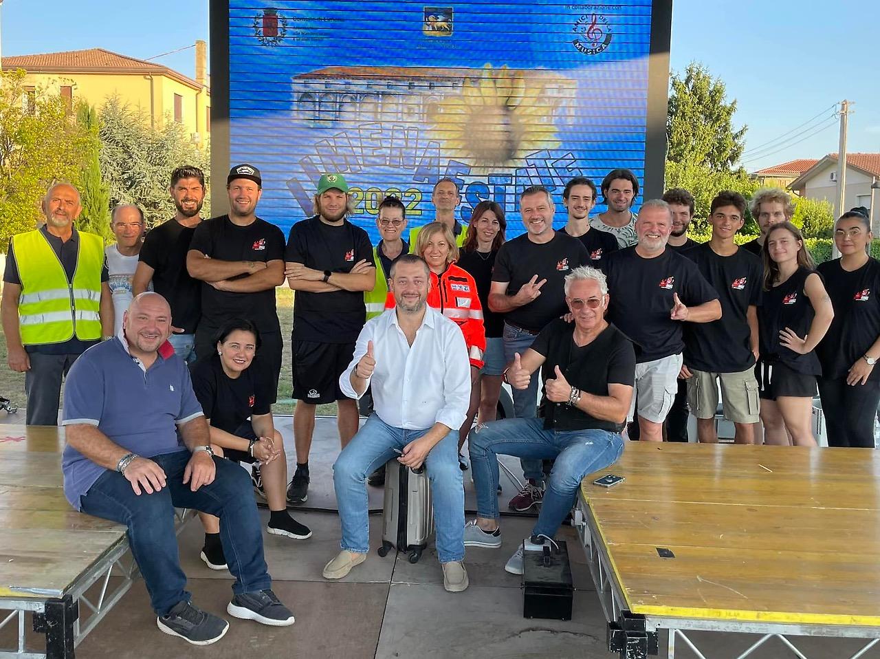 Immagine di copertina LimenaEstate