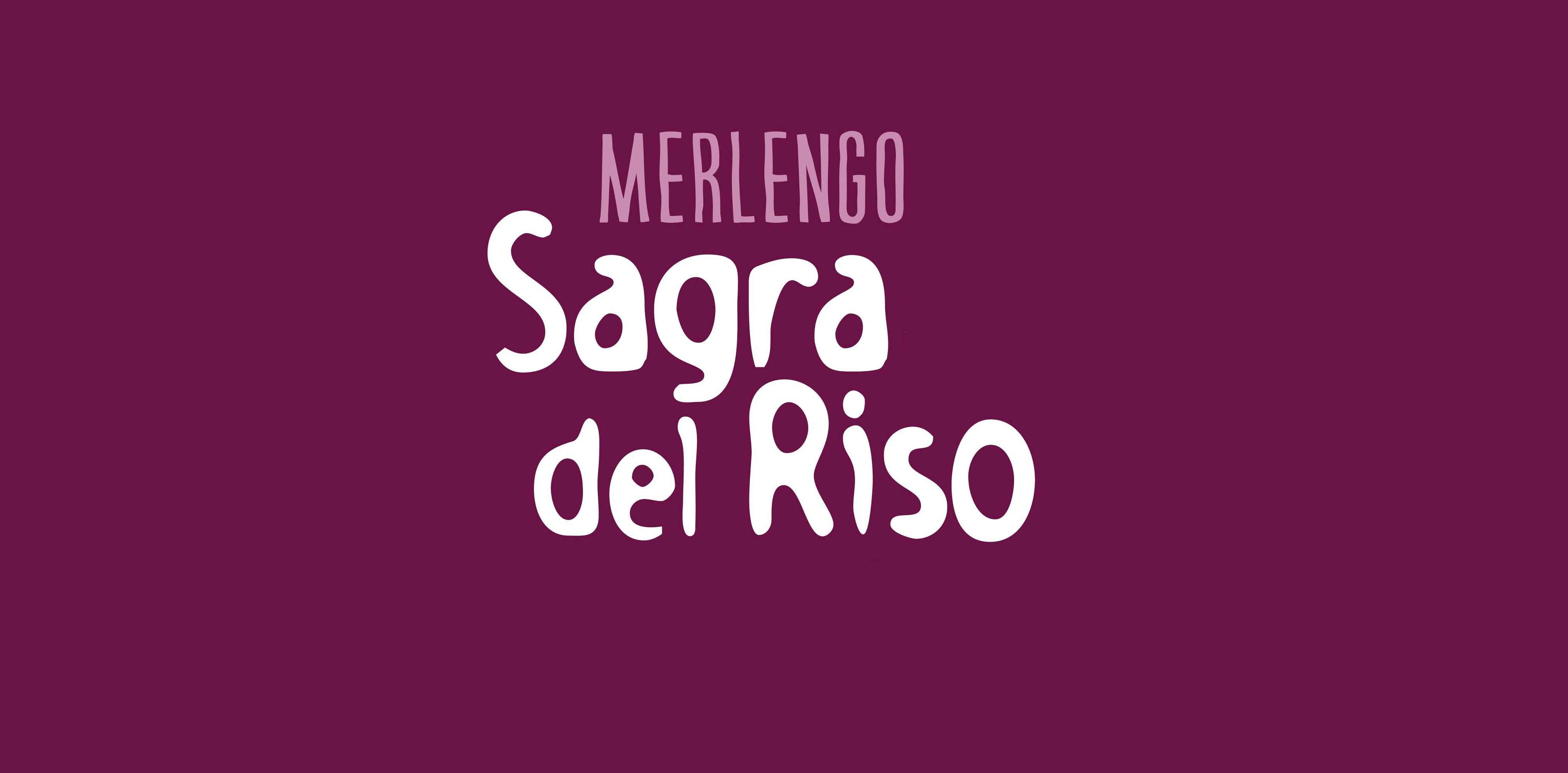 Immagine di copertina Sagra del Riso di Ponzano