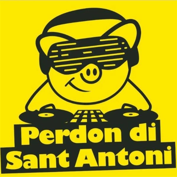 Immagine di copertina Cussignacco in Festa - 2025
