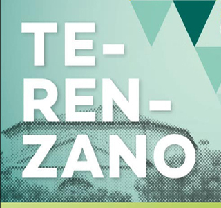 Immagine di copertina 13ª Fieste dal Paîs - 2025