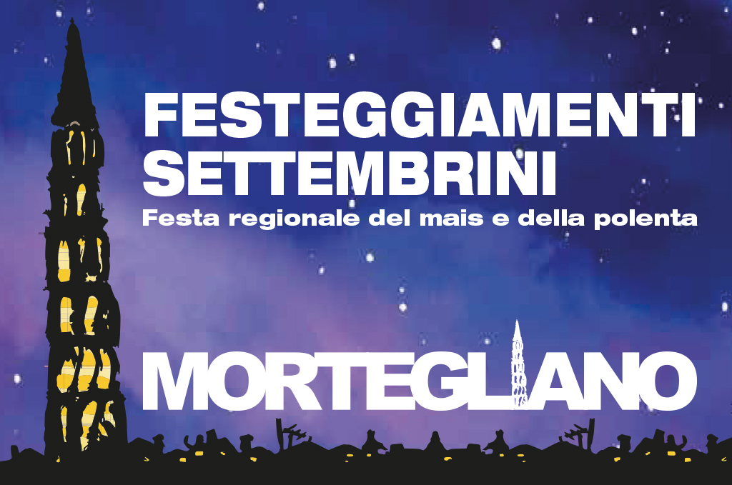 Immagine di copertina Edizione del 2025