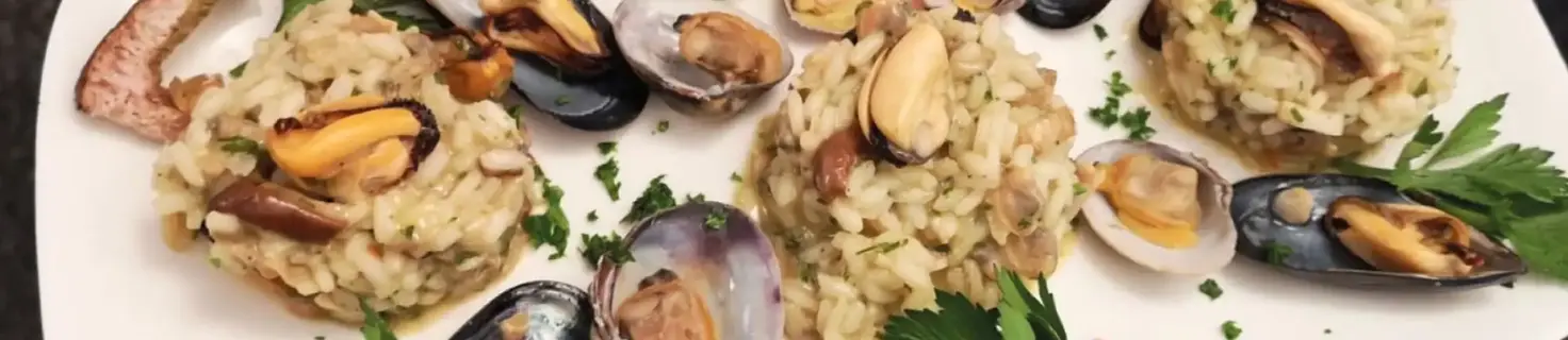 Fiera dei Sapori di Carlino