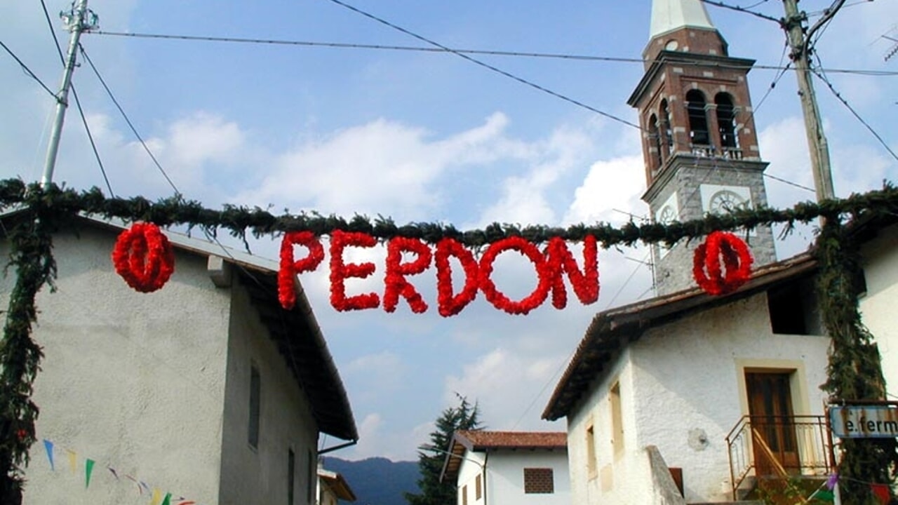 Immagine di copertina 130ª Edizione - 2025