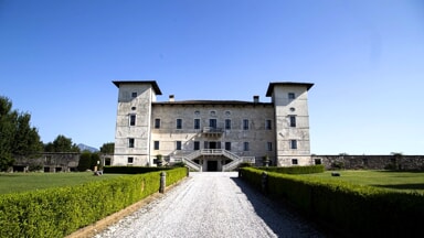 Immagine di copertina edizione 2025
