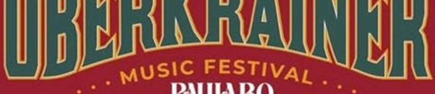 Oberkrainer Music Festival di Paularo