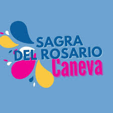 Immagine di copertina Edizione 2025 della Sagra