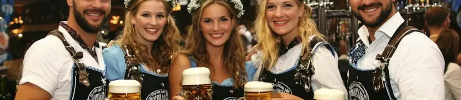 Immagine di copertina Edizione 2025 della Festa