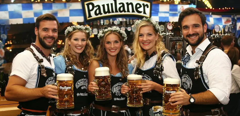 Immagine di copertina Edizione 2025 della Festa