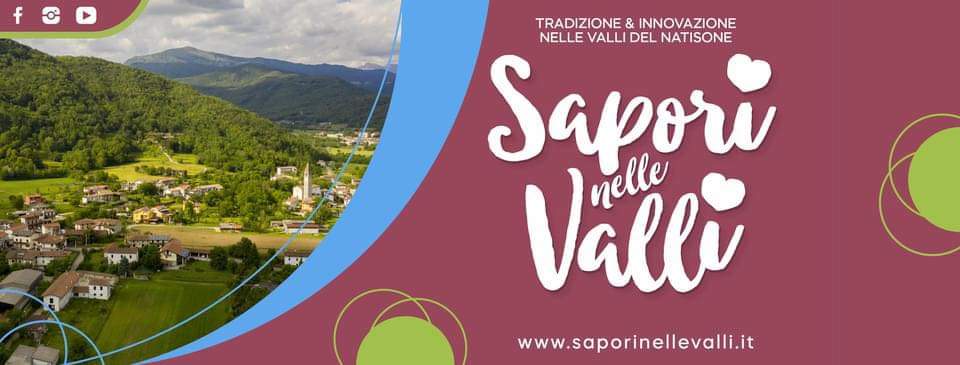 Immagine di copertina Edizione 2025 della Festa