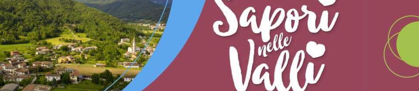 Immagine di copertina Edizione 2025 della Festa