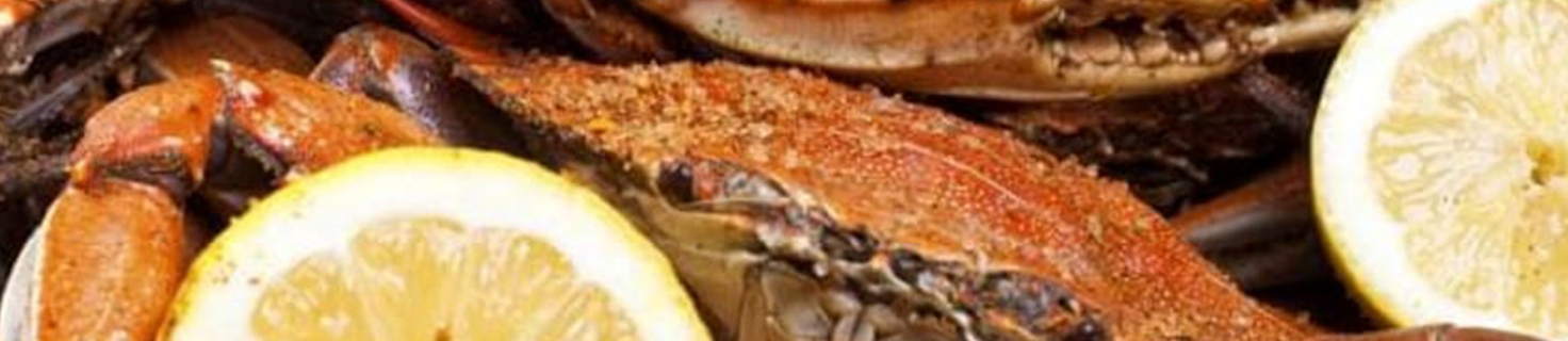 Immagine di copertina Edizione 2025 della Sagra