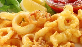 Immagine di copertina Sagra di Villa d'Arco a Villa D’Arco di Cordenons