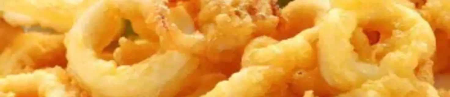 Sagra di Villa d'Arco a Villa D’Arco di Cordenons