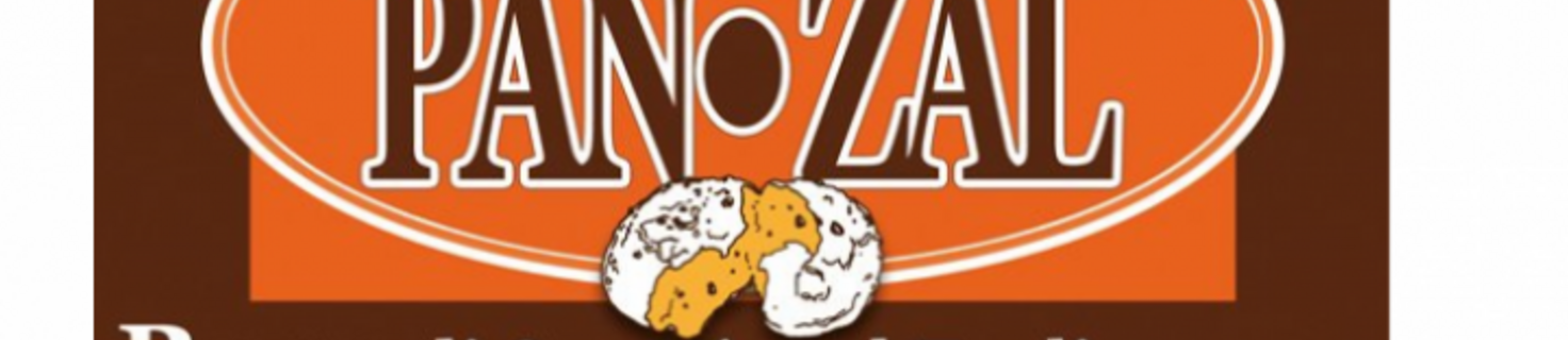 Immagine di copertina Edizione 2025