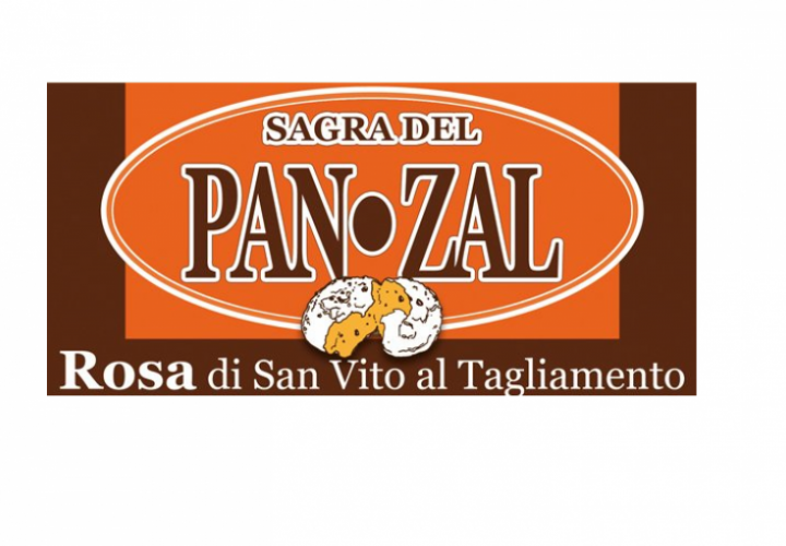 Immagine di copertina Edizione 2025