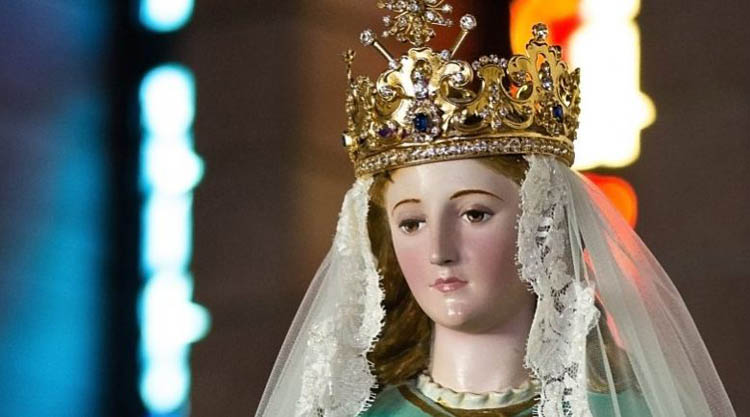 Immagine di copertina 50ª edizione (2025)