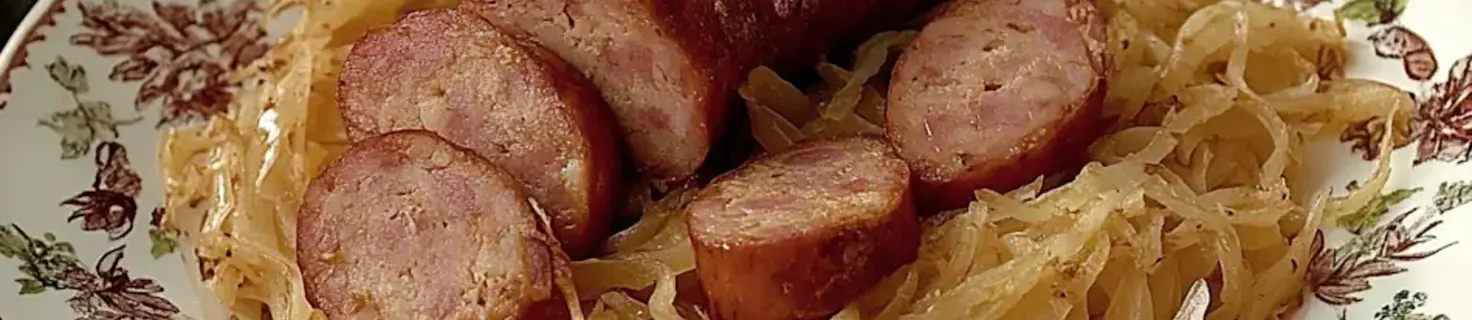 Immagine di copertina Edizione 2025 della Festa della Brovada e Muset