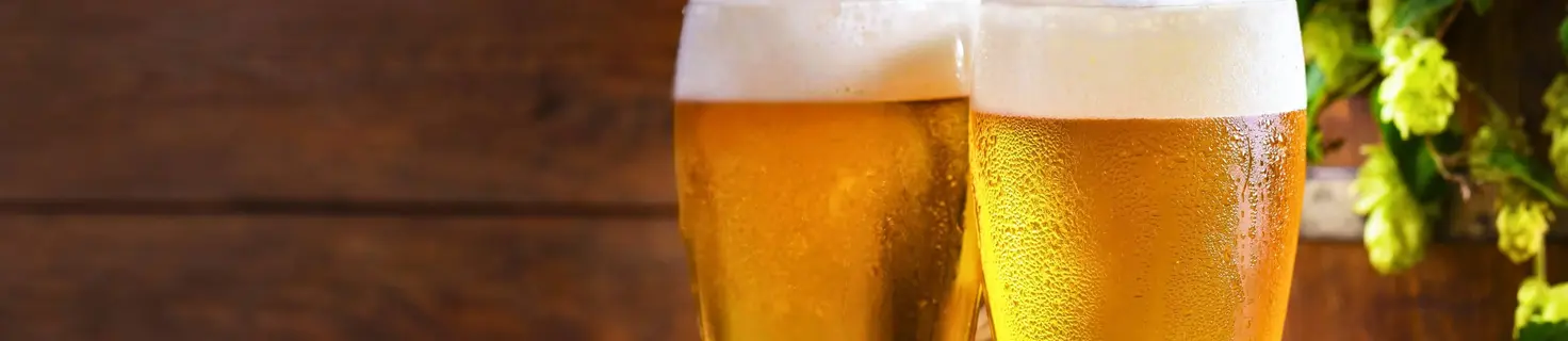 Oktoberfest di Percoto