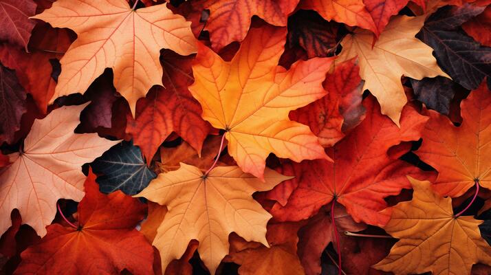 Immagine di copertina Edizione 2025 della Festa d’Autunno