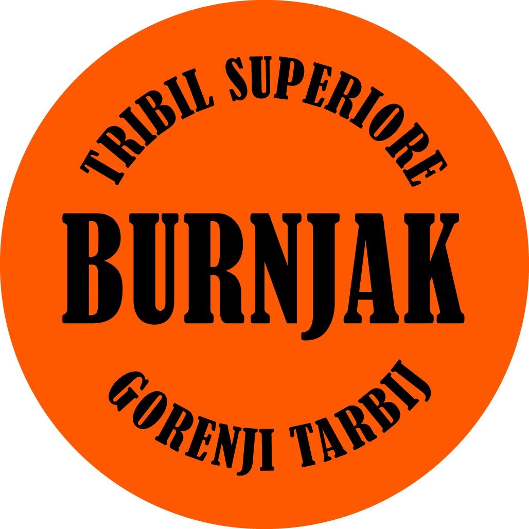 Immagine di copertina Burnjak / Festa delle Castagne di Tribil Superiore