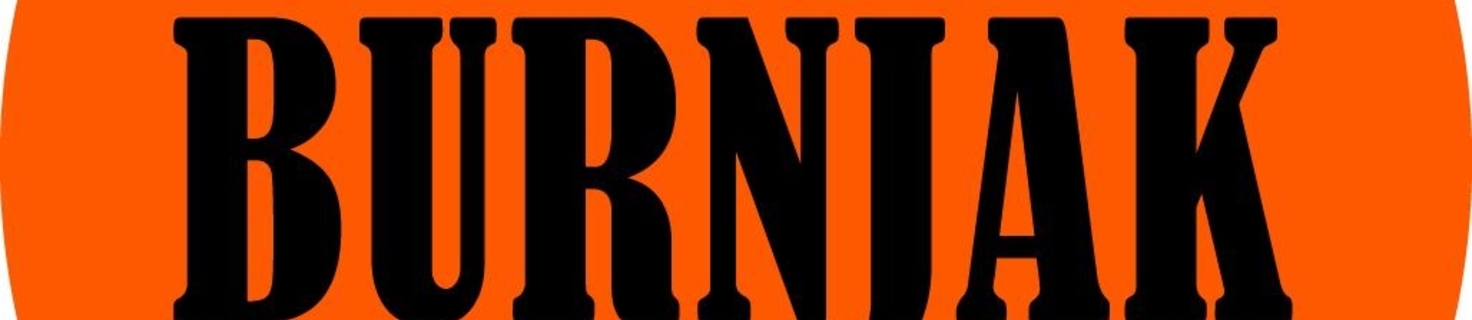 Burnjak / Festa delle Castagne di Tribil Superiore